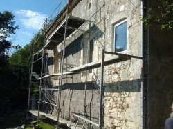 Constructeur maison individuelle Dans le Lot-Et-Garonne