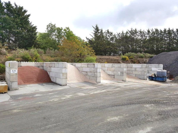 bloc-lego-6