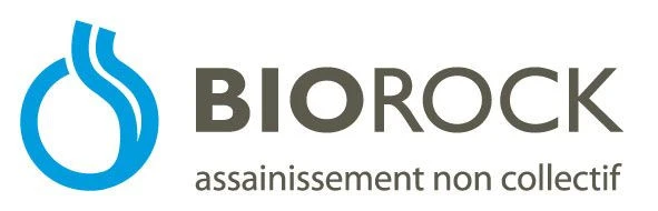 logo-981562