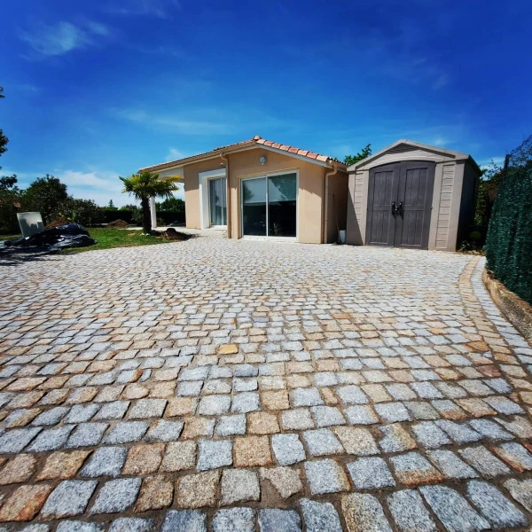 pave-mixte