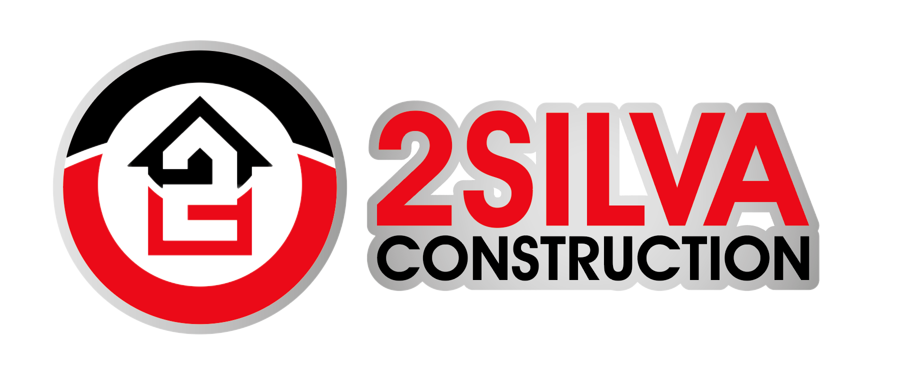 2 SILVA Construction