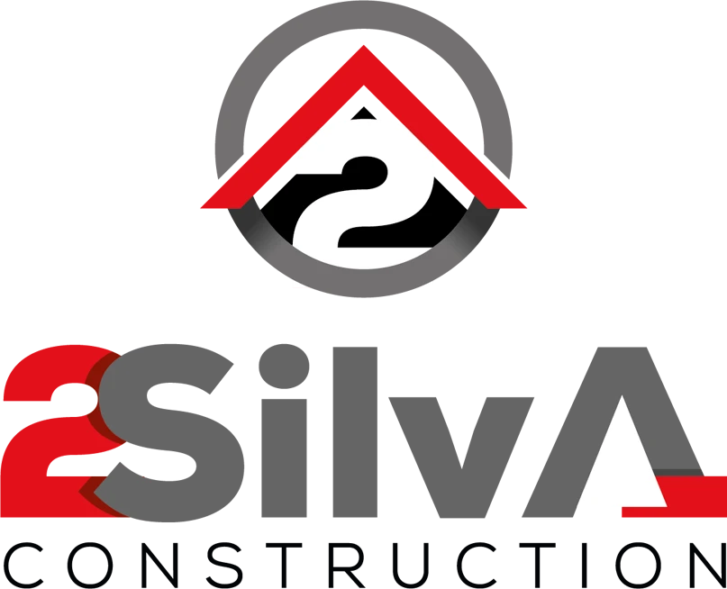 2 SILVA Construction